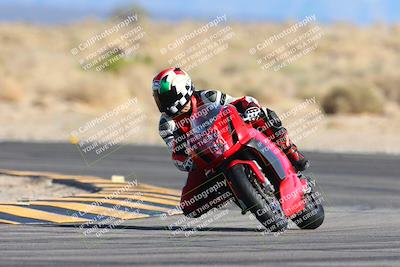 media/Feb-03-2024-SoCal Trackdays (Sat) [[767c60a41c]]/11-Turn 16 (2pm)/